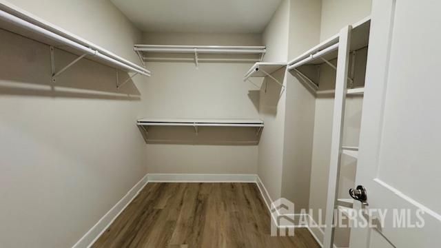 614 Fremont Avenue, Manalapan, NJ 07726