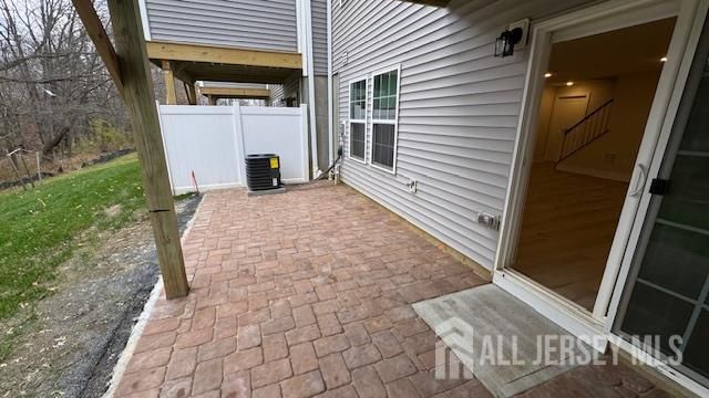 614 Fremont Avenue, Manalapan, NJ 07726