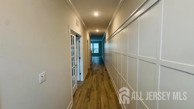 614 Fremont Avenue, Manalapan, NJ 07726