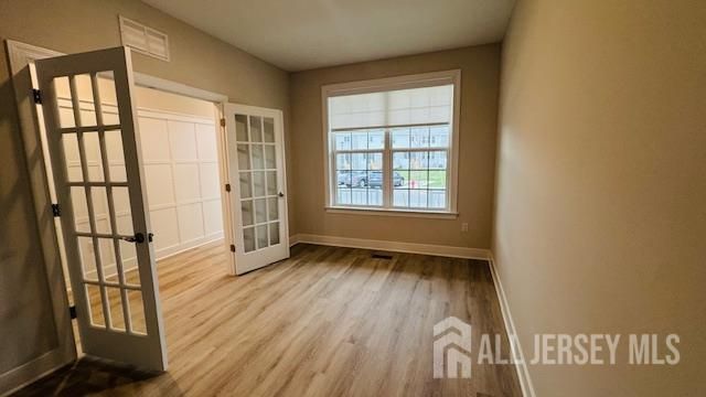 614 Fremont Avenue, Manalapan, NJ 07726