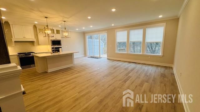 614 Fremont Avenue, Manalapan, NJ 07726