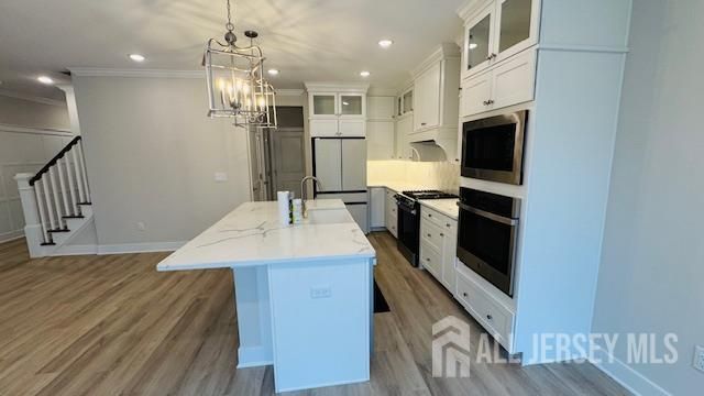 614 Fremont Avenue, Manalapan, NJ 07726