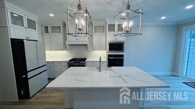 614 Fremont Avenue, Manalapan, NJ 07726