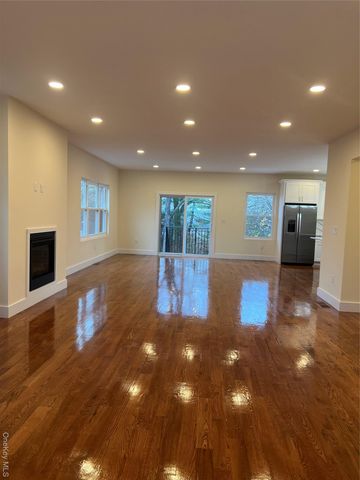 15 Sunlight Hill, Yonkers, NY 10704