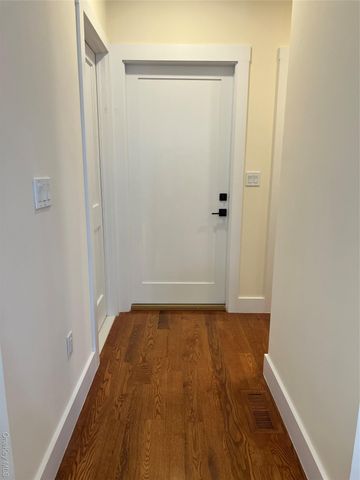 15 Sunlight Hill, Yonkers, NY 10704