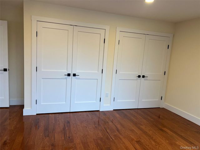 15 Sunlight Hill, Yonkers, NY 10704