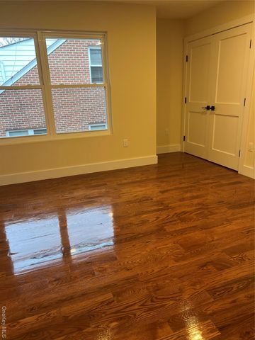 15 Sunlight Hill, Yonkers, NY 10704