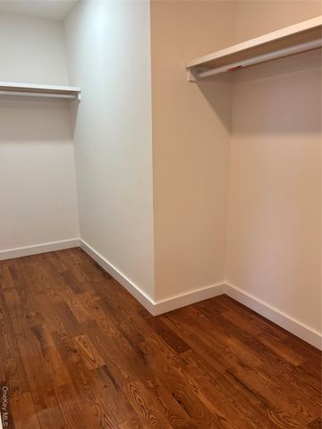 15 Sunlight Hill, Yonkers, NY 10704