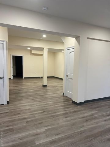 15 Sunlight Hill, Yonkers, NY 10704