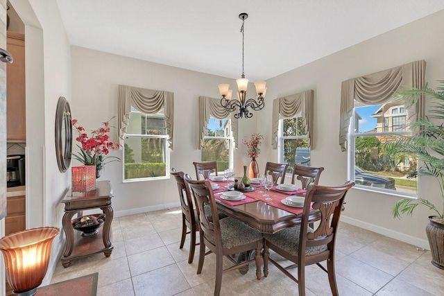 7400 OCONEE STREET, Reunion, FL 34747