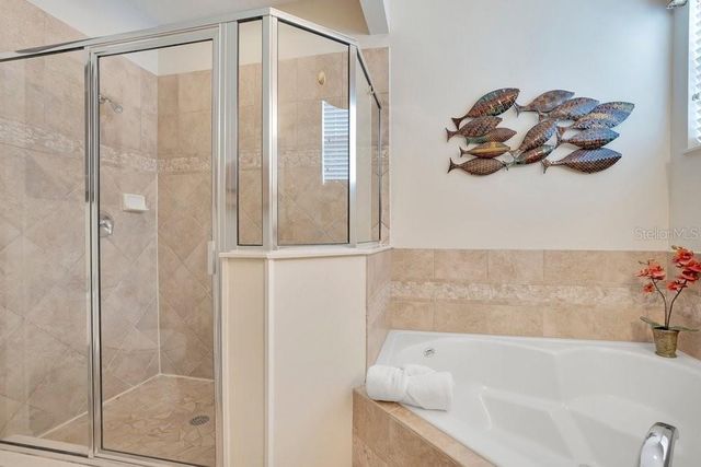 7400 OCONEE STREET, Reunion, FL 34747