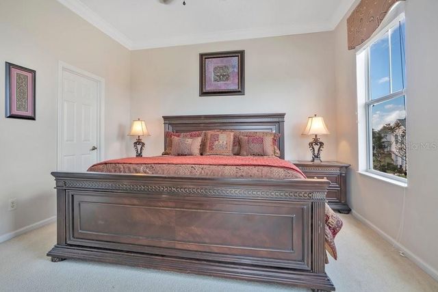 7400 OCONEE STREET, Reunion, FL 34747