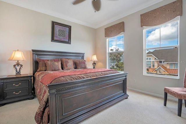 7400 OCONEE STREET, Reunion, FL 34747