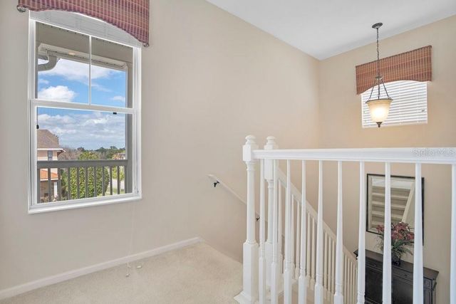 7400 OCONEE STREET, Reunion, FL 34747