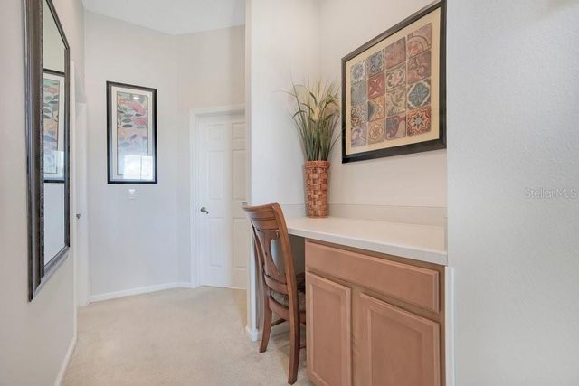 7400 OCONEE STREET, Reunion, FL 34747