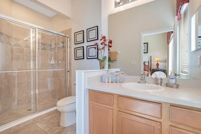 7400 OCONEE STREET, Reunion, FL 34747