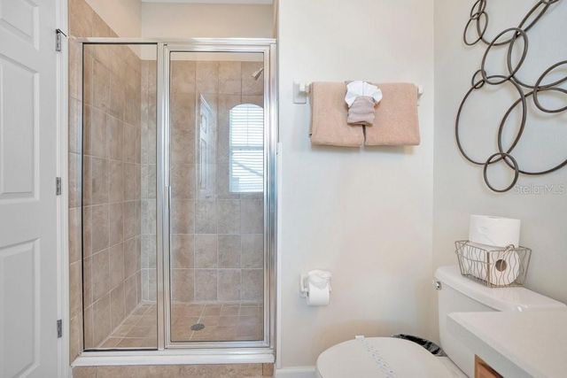 7400 OCONEE STREET, Reunion, FL 34747