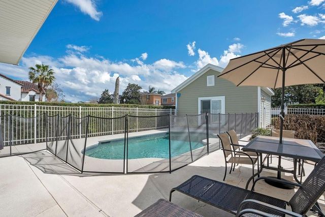 7400 OCONEE STREET, Reunion, FL 34747