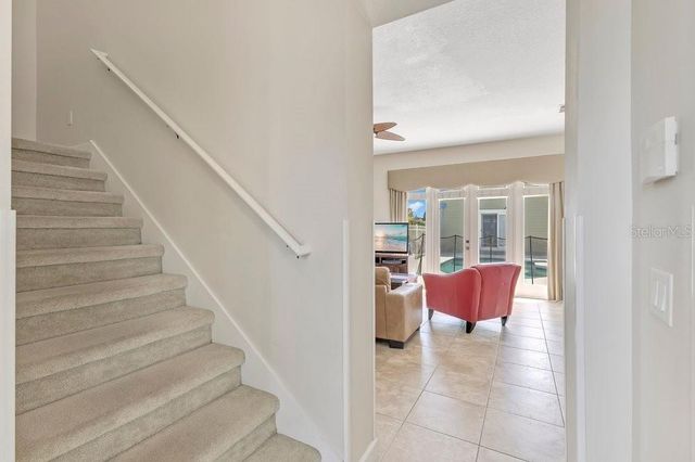 7400 OCONEE STREET, Reunion, FL 34747