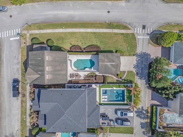 7400 OCONEE STREET, Reunion, FL 34747