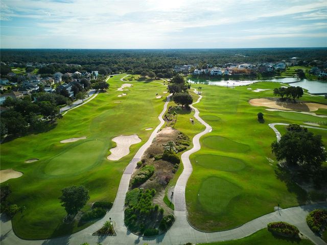 7400 OCONEE STREET, Reunion, FL 34747