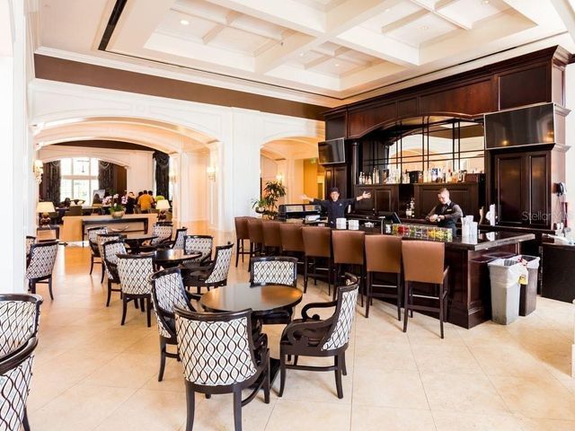 7400 OCONEE STREET, Reunion, FL 34747