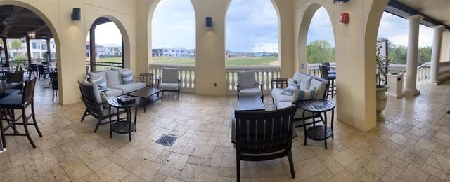 7400 OCONEE STREET, Reunion, FL 34747