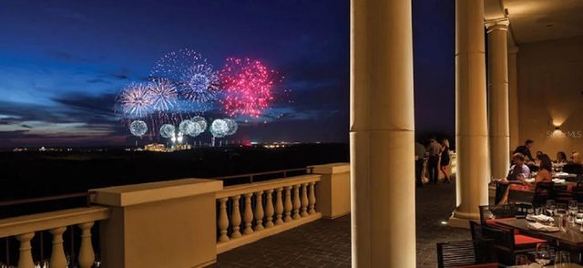 7400 OCONEE STREET, Reunion, FL 34747