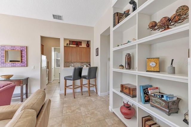 7400 OCONEE STREET, Reunion, FL 34747