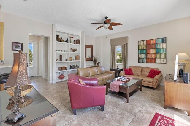 7400 OCONEE STREET, Reunion, FL 34747