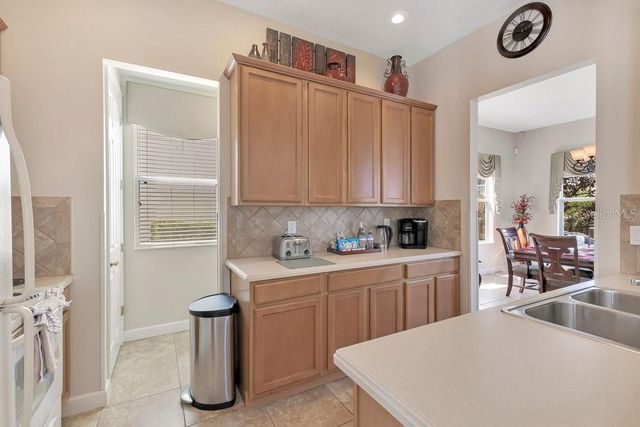 7400 OCONEE STREET, Reunion, FL 34747