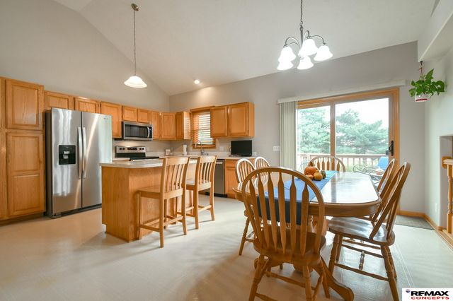 7734 S 34th Street, Lincoln, NE 68516