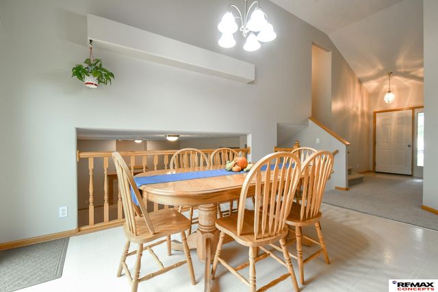 7734 S 34th Street, Lincoln, NE 68516