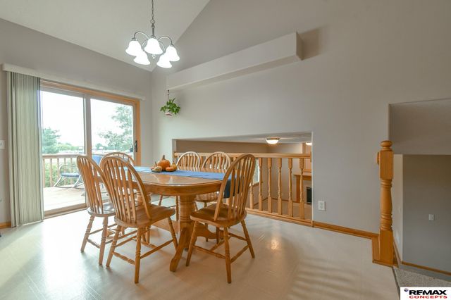 7734 S 34th Street, Lincoln, NE 68516
