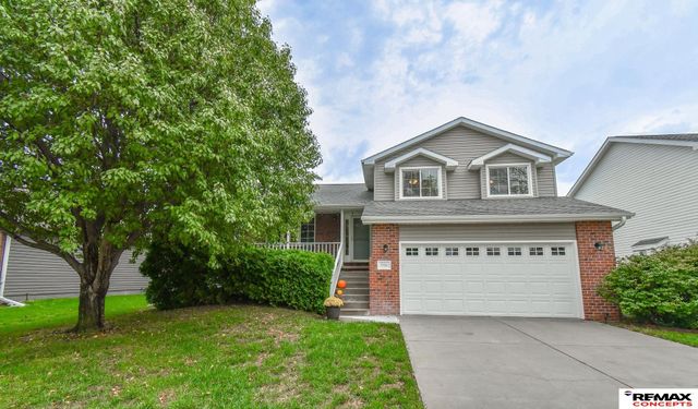 7734 S 34th Street, Lincoln, NE 68516