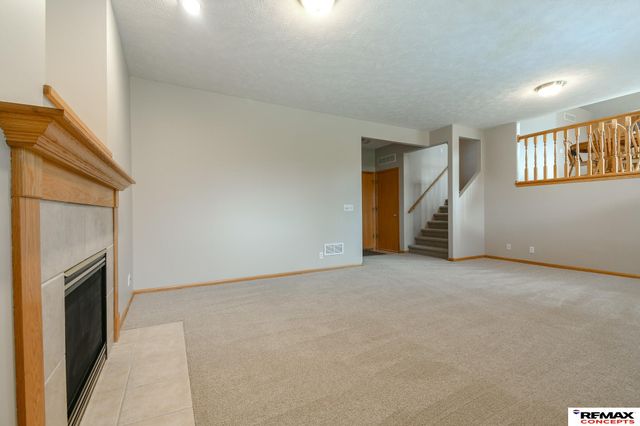 7734 S 34th Street, Lincoln, NE 68516