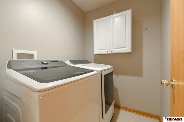 7734 S 34th Street, Lincoln, NE 68516
