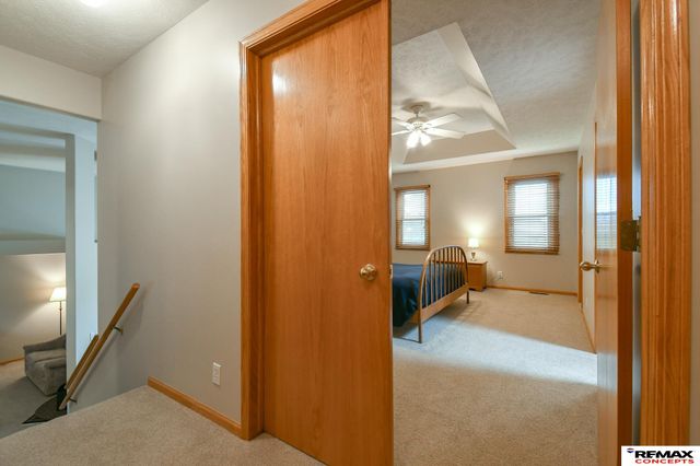 7734 S 34th Street, Lincoln, NE 68516