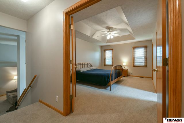 7734 S 34th Street, Lincoln, NE 68516