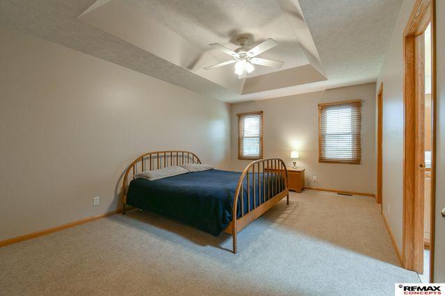 7734 S 34th Street, Lincoln, NE 68516