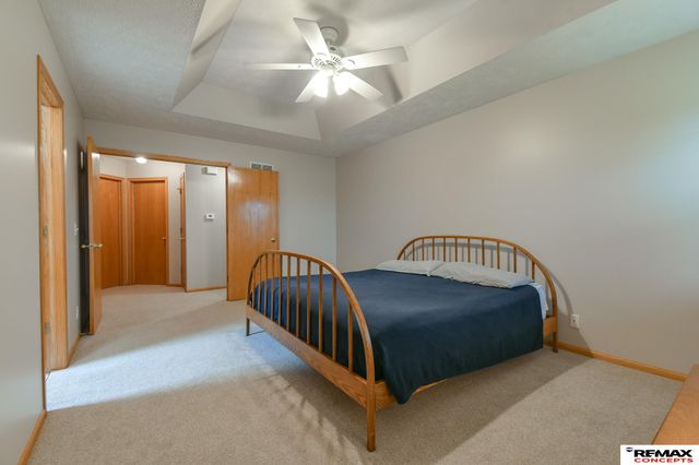 7734 S 34th Street, Lincoln, NE 68516