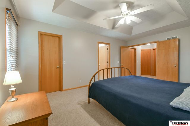 7734 S 34th Street, Lincoln, NE 68516