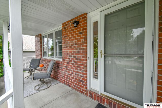 7734 S 34th Street, Lincoln, NE 68516