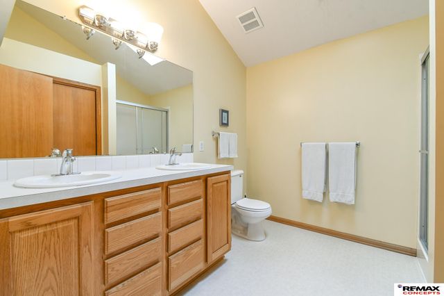 7734 S 34th Street, Lincoln, NE 68516