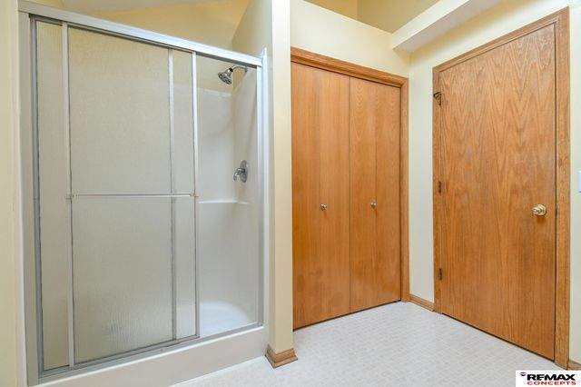 7734 S 34th Street, Lincoln, NE 68516