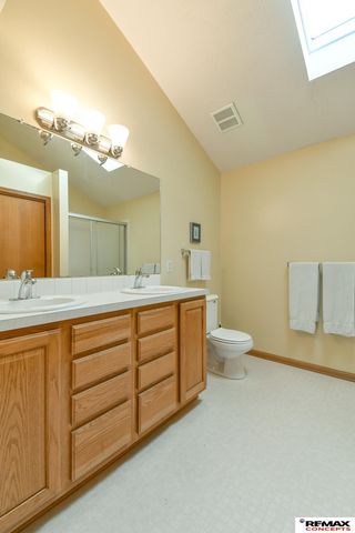 7734 S 34th Street, Lincoln, NE 68516