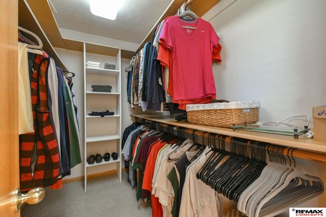 7734 S 34th Street, Lincoln, NE 68516