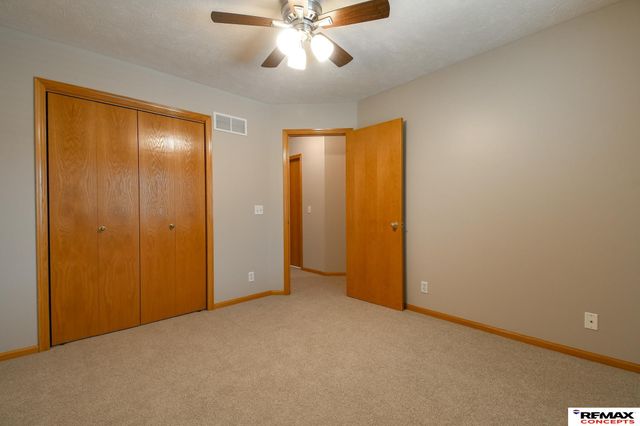 7734 S 34th Street, Lincoln, NE 68516