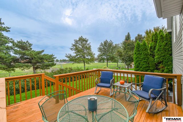 7734 S 34th Street, Lincoln, NE 68516