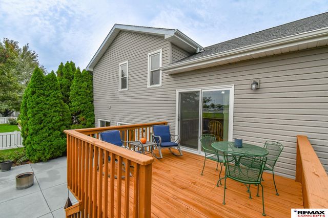 7734 S 34th Street, Lincoln, NE 68516